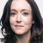 Гейлі Макфарланд