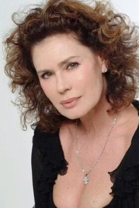 Корін Клері