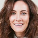 Лаура Бенанті