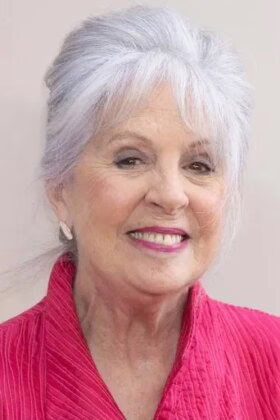 Пенелопа Вілтон