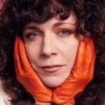 Джен Таллок