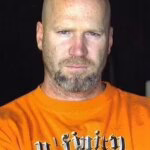 Брендан Келлі