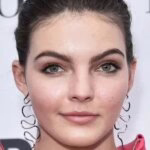 Камрен Бікондова