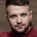 Назар Борушок