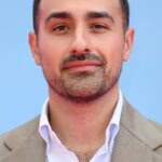 Джеймі Деметріу