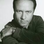 Говард Морріс