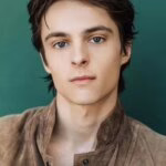 Корі Фогельманіс