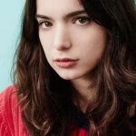 Ділан Гелула