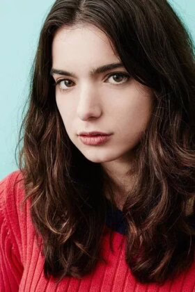 Ділан Гелула