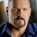 Ерік Аллан Крамер