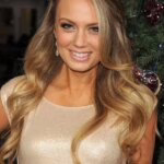 Мелісса Ордвей