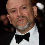 Франк Халфун