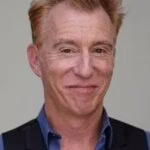 Стівен Кірін