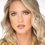 Сіара Ганна