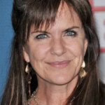 Дженніфер Гейл