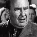 Чарльз Джуделс