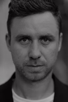 Микита Кузьменко