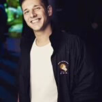 Ілля Валянський