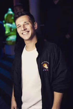 Ілля Валянський