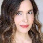 Джина Філіпс