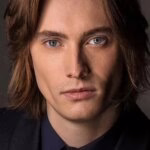 Джеймс Пекстон