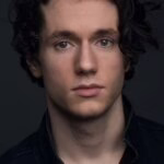 Джеймс Скаллі