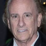 Марк Лестер