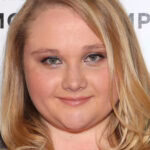 Даніель МакДональд