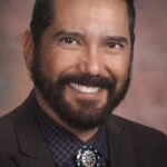 Стівен Майкл Кезада