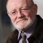 Вільям Морган Шеппард