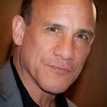 Пол Бен-Віктор