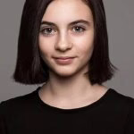 Лара Макдоннелл