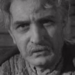 Олександр Гай
