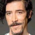 Оскар Хаенада