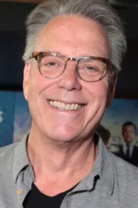 Раджа Ґоснелл