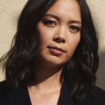 Шарлотта Нікдао