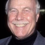 Гарві Преснелл