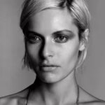 Рі Расмуссен