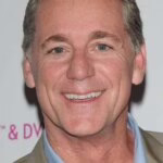 Роберт Кертіс Браун