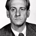 Ганс Конрід