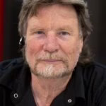 Вернон Веллс