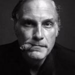 Барбет Шредер