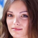 Лола Ле Ланн