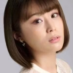 Нодзомі Ямамото