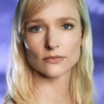 Кері Матчетт