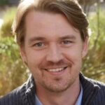 Мейсон Гембл