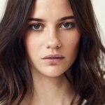 Лілі Салліван