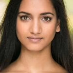 Аміта Суман