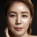 Кім Сон Рьон