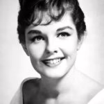 Луана Паттен